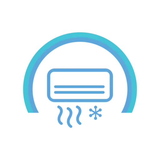 Trang Chủ- Cơ Điện Lạnh Lâm Đạt-Cần Thơ-Ngã Năm